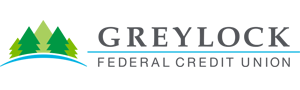 Greylock Federal Credit Union logo