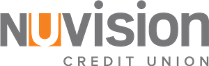 Nuvision Credit Union logo