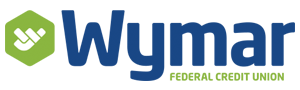 Wymar Federal Credit Union logo